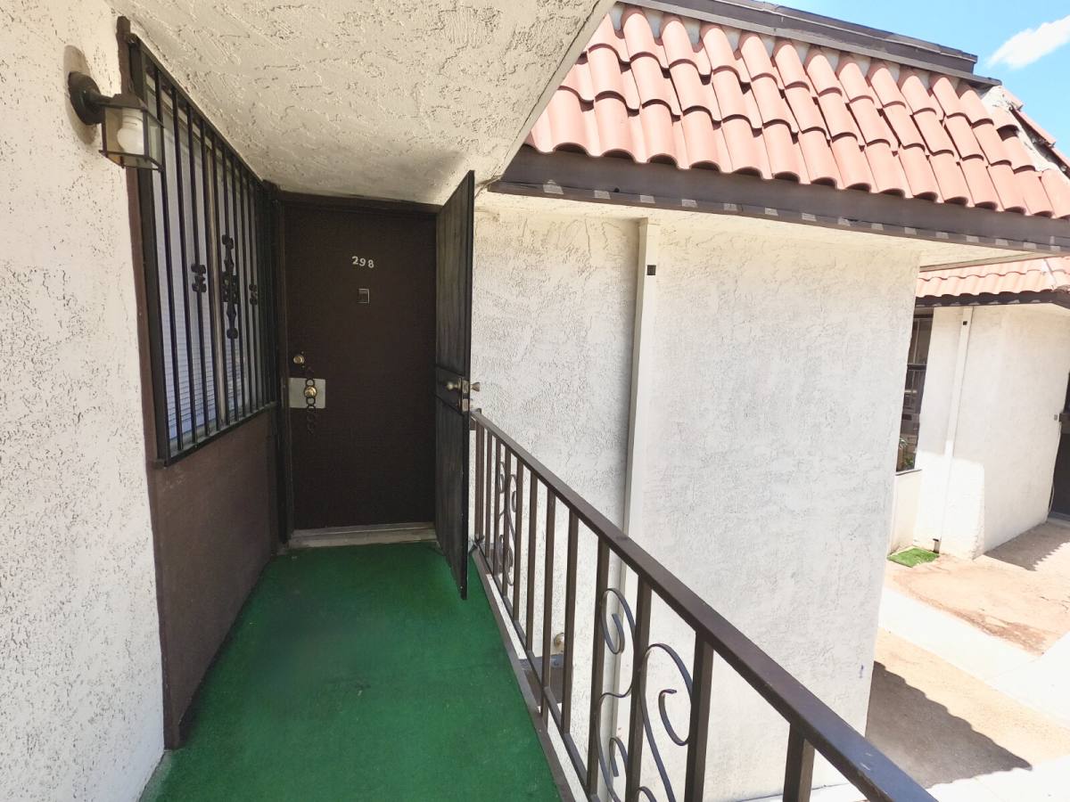 Apartment for rent at 1405 Vegas Valley Dr #298, Las Vegas, NV 89169