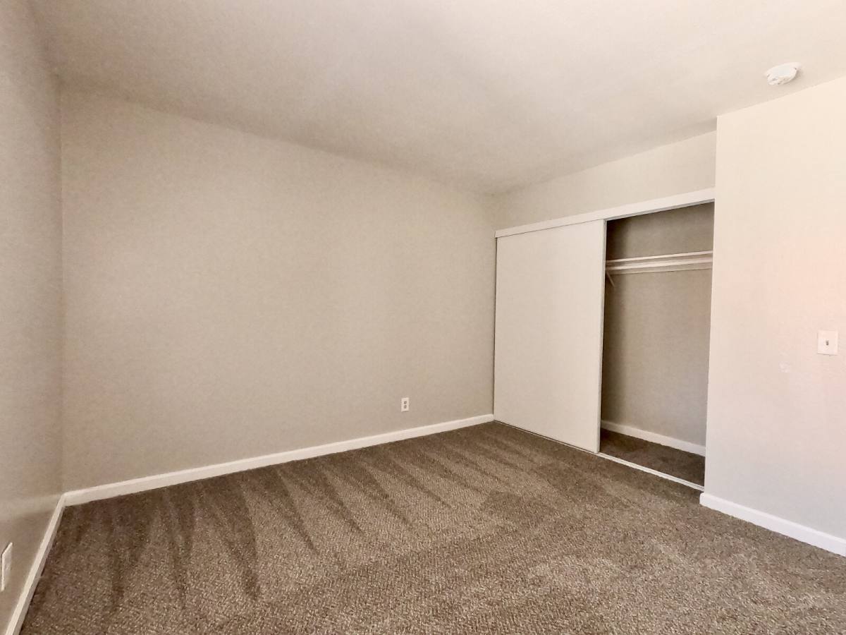 Apartment for rent at 1405 Vegas Valley Dr #298, Las Vegas, NV 89169