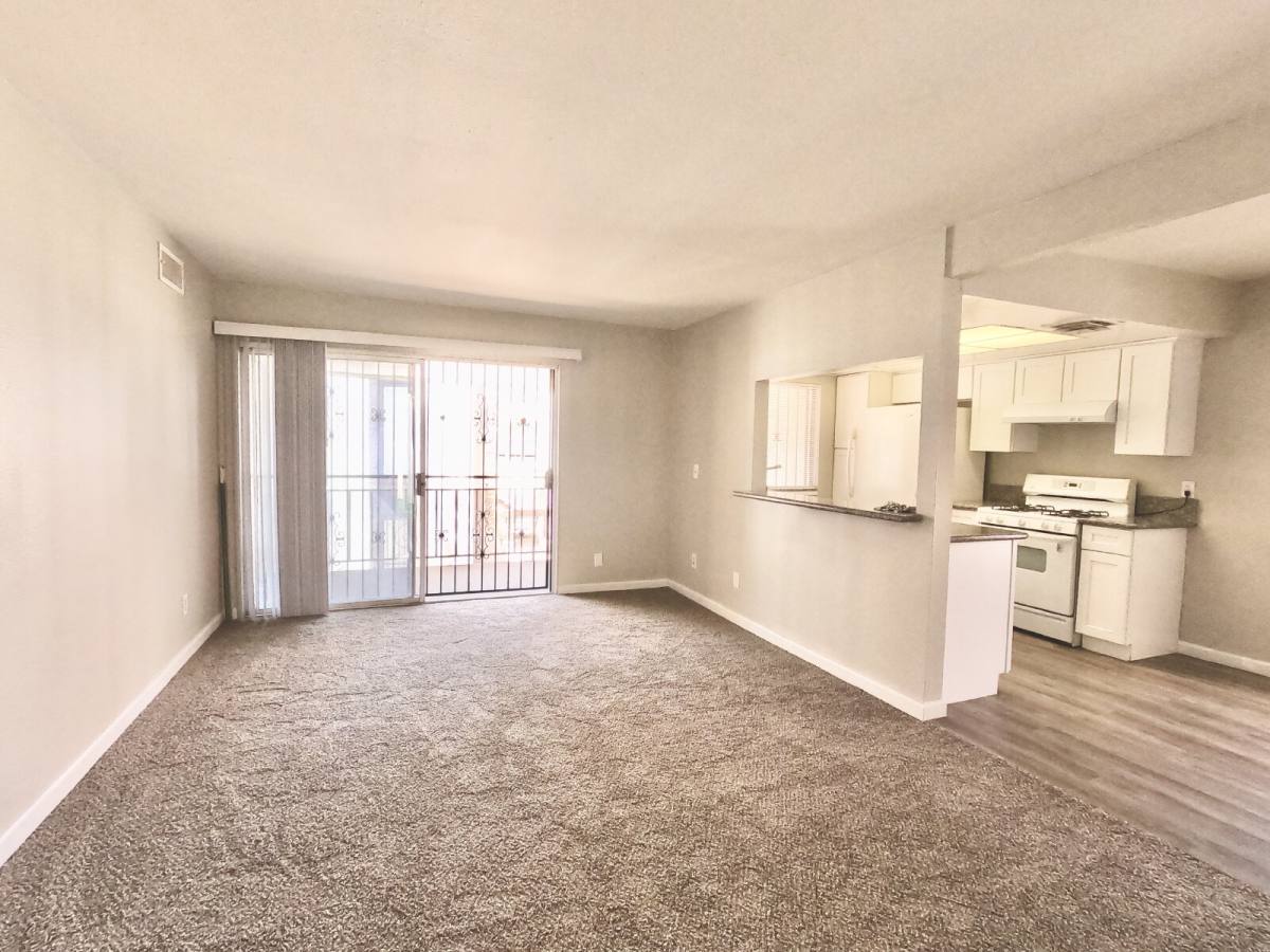Apartment for rent at 1405 Vegas Valley Dr #298, Las Vegas, NV 89169