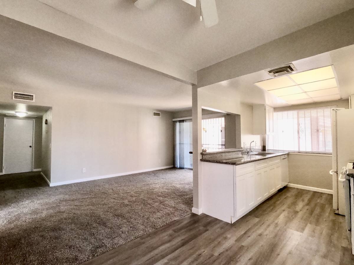Apartment for rent at 1405 Vegas Valley Dr #298, Las Vegas, NV 89169