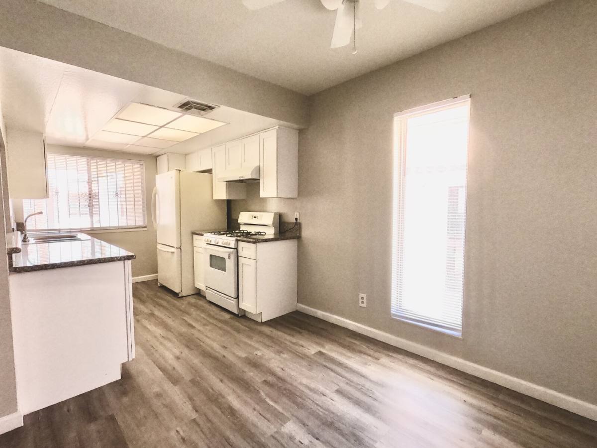 Apartment for rent at 1405 Vegas Valley Dr #298, Las Vegas, NV 89169