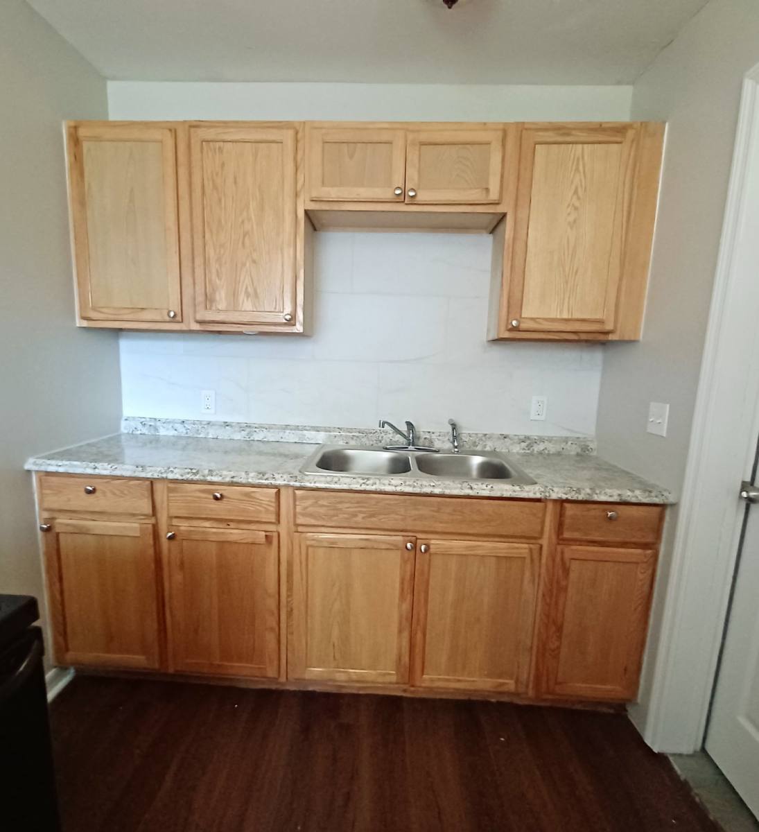 House for rent at 5612 Bree Rd, Jacksonville, FL 32209