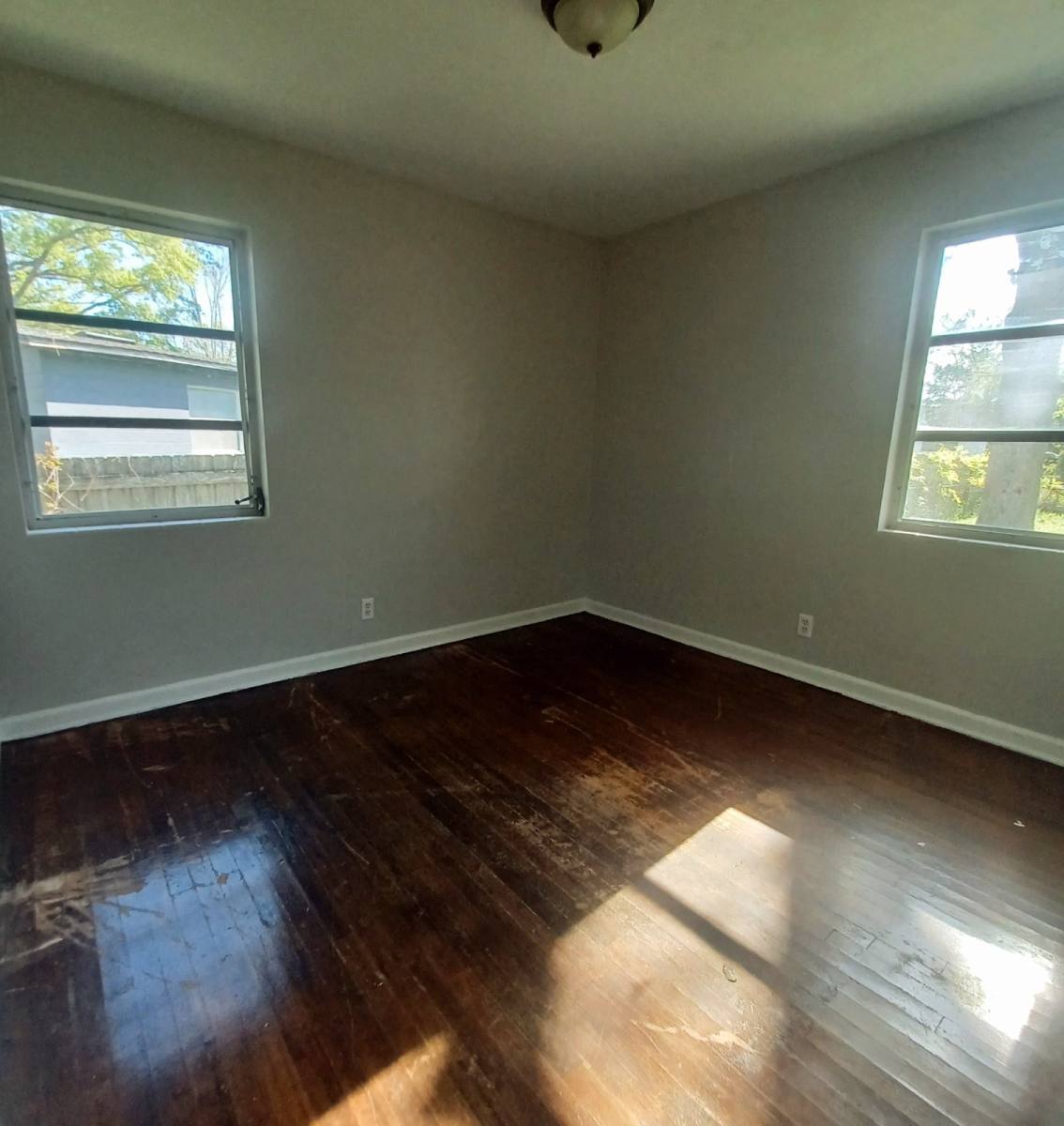 House for rent at 5612 Bree Rd, Jacksonville, FL 32209
