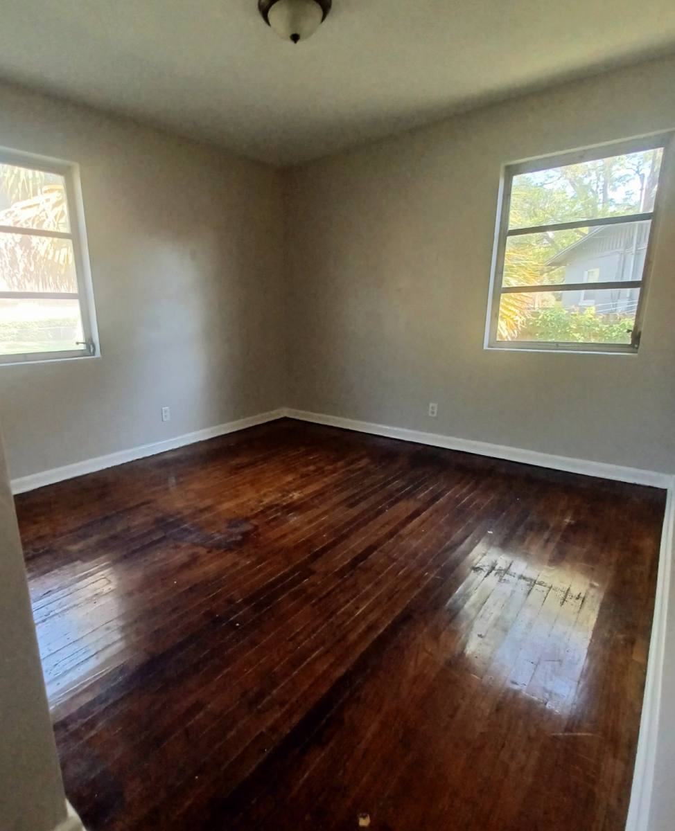 House for rent at 5612 Bree Rd, Jacksonville, FL 32209