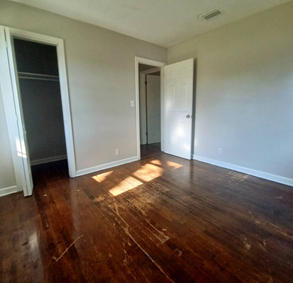 House for rent at 5612 Bree Rd, Jacksonville, FL 32209