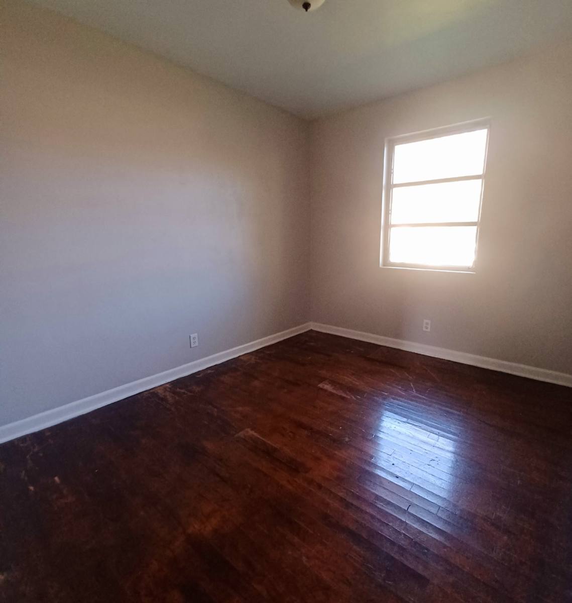 House for rent at 5612 Bree Rd, Jacksonville, FL 32209