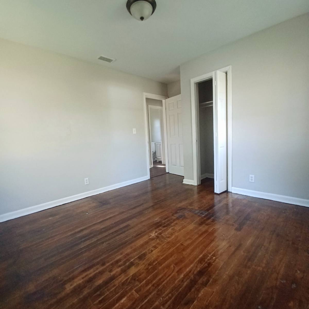 House for rent at 5612 Bree Rd, Jacksonville, FL 32209