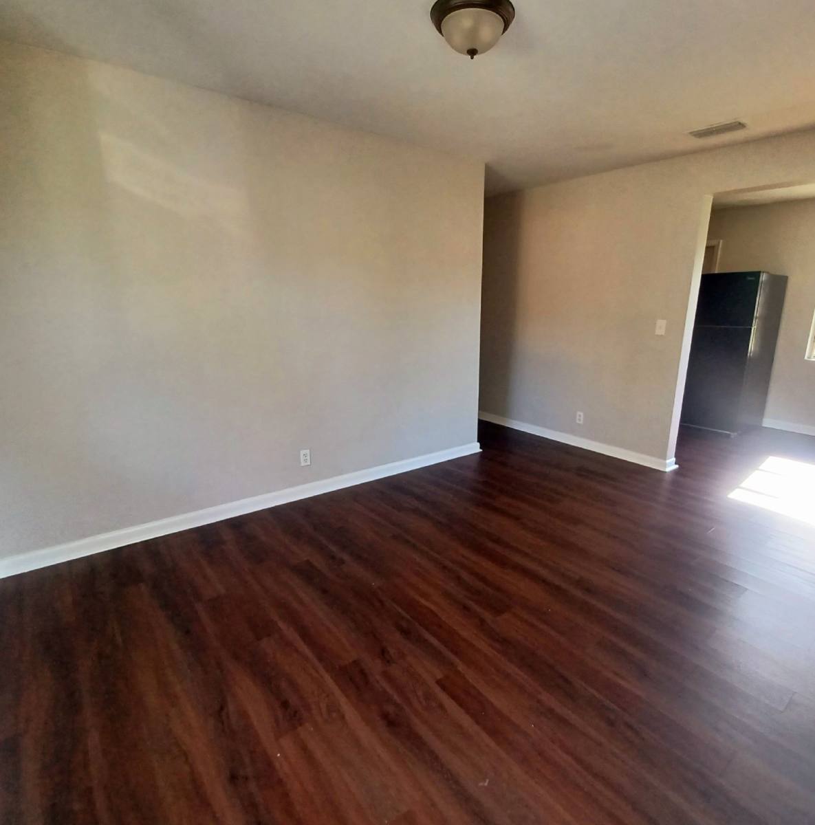 House for rent at 5612 Bree Rd, Jacksonville, FL 32209