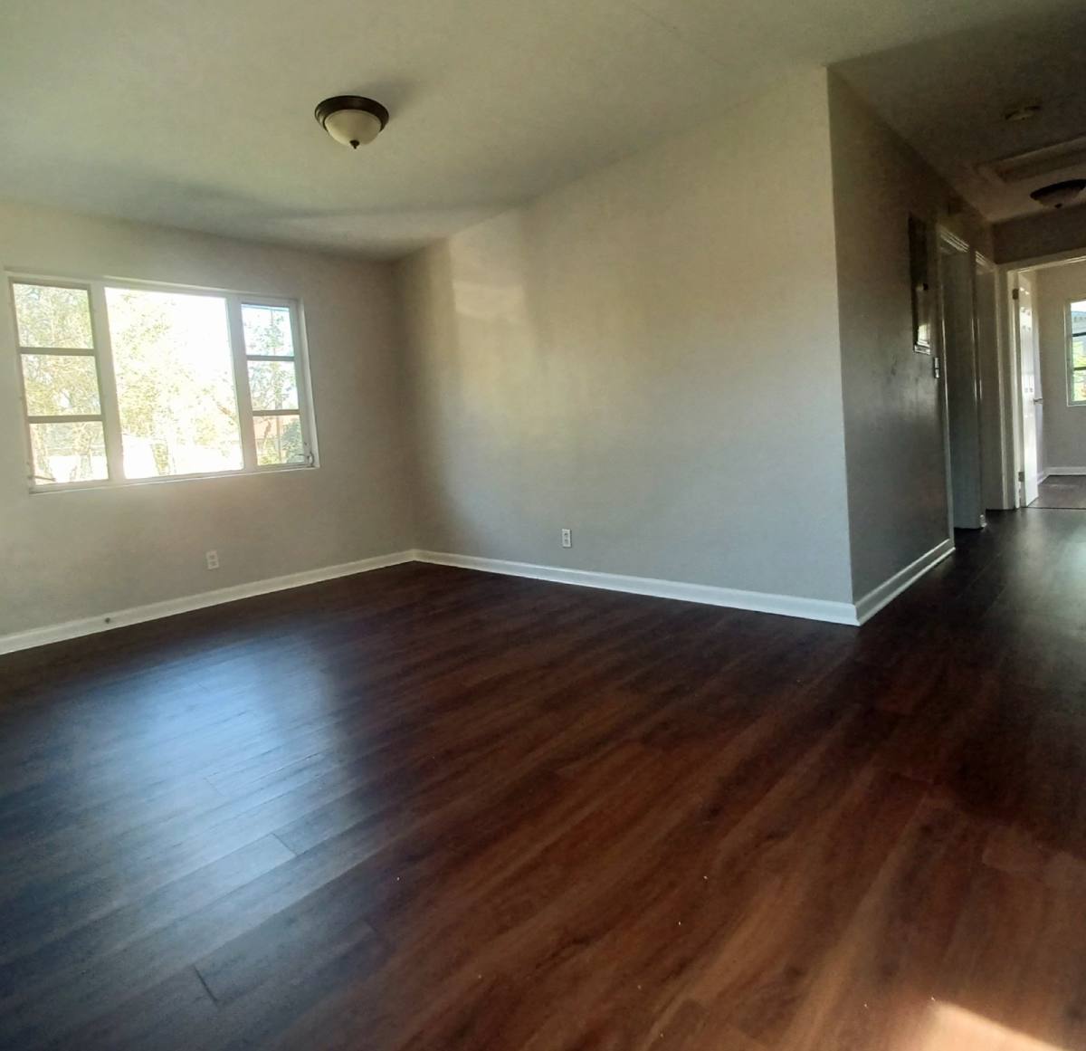 House for rent at 5612 Bree Rd, Jacksonville, FL 32209