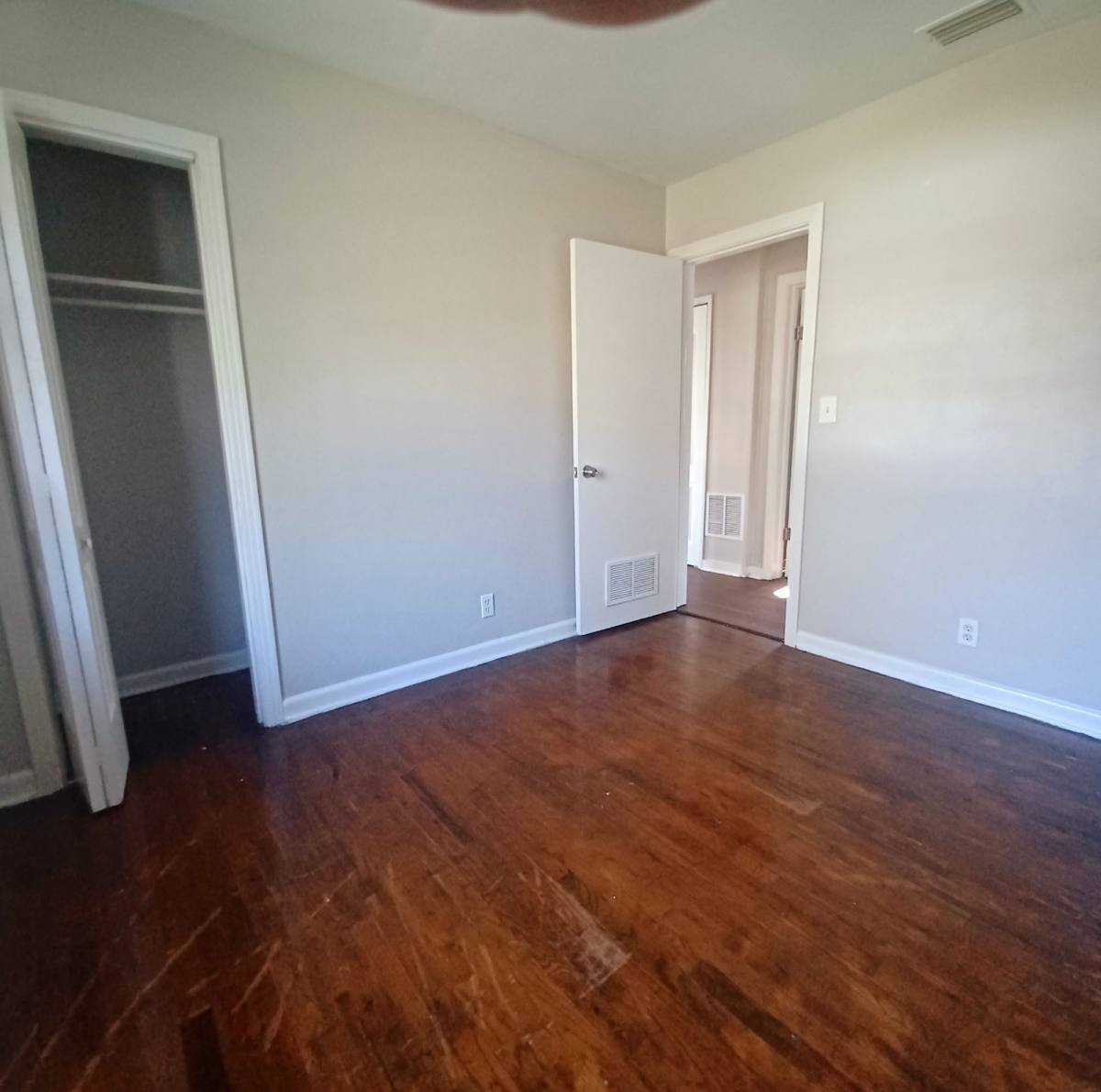 House for rent at 5612 Bree Rd, Jacksonville, FL 32209