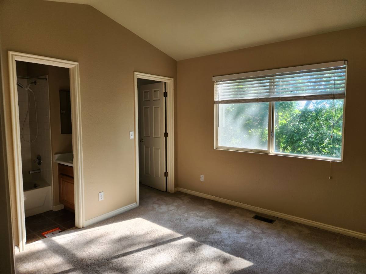 Townhouse for rent at 1209 Warrior Way, Lafayette, CO 80026
