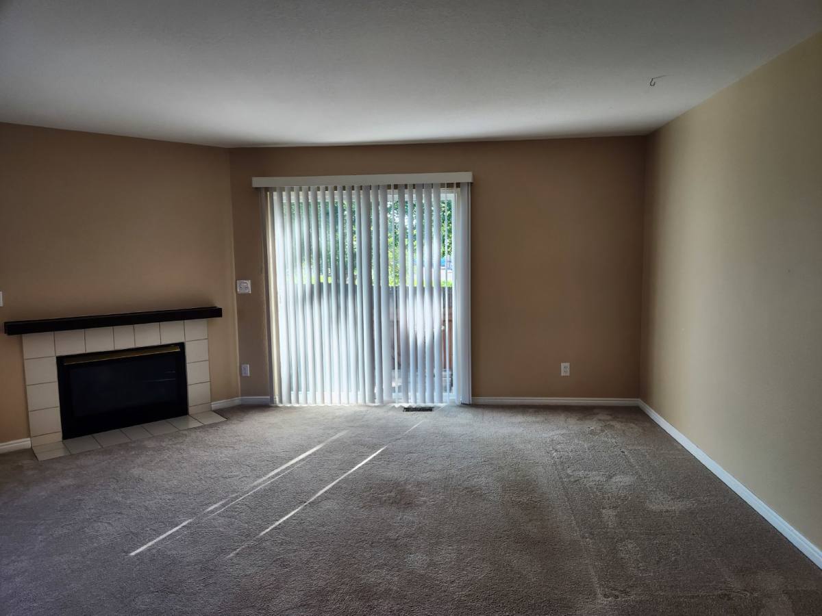 Townhouse for rent at 1209 Warrior Way, Lafayette, CO 80026