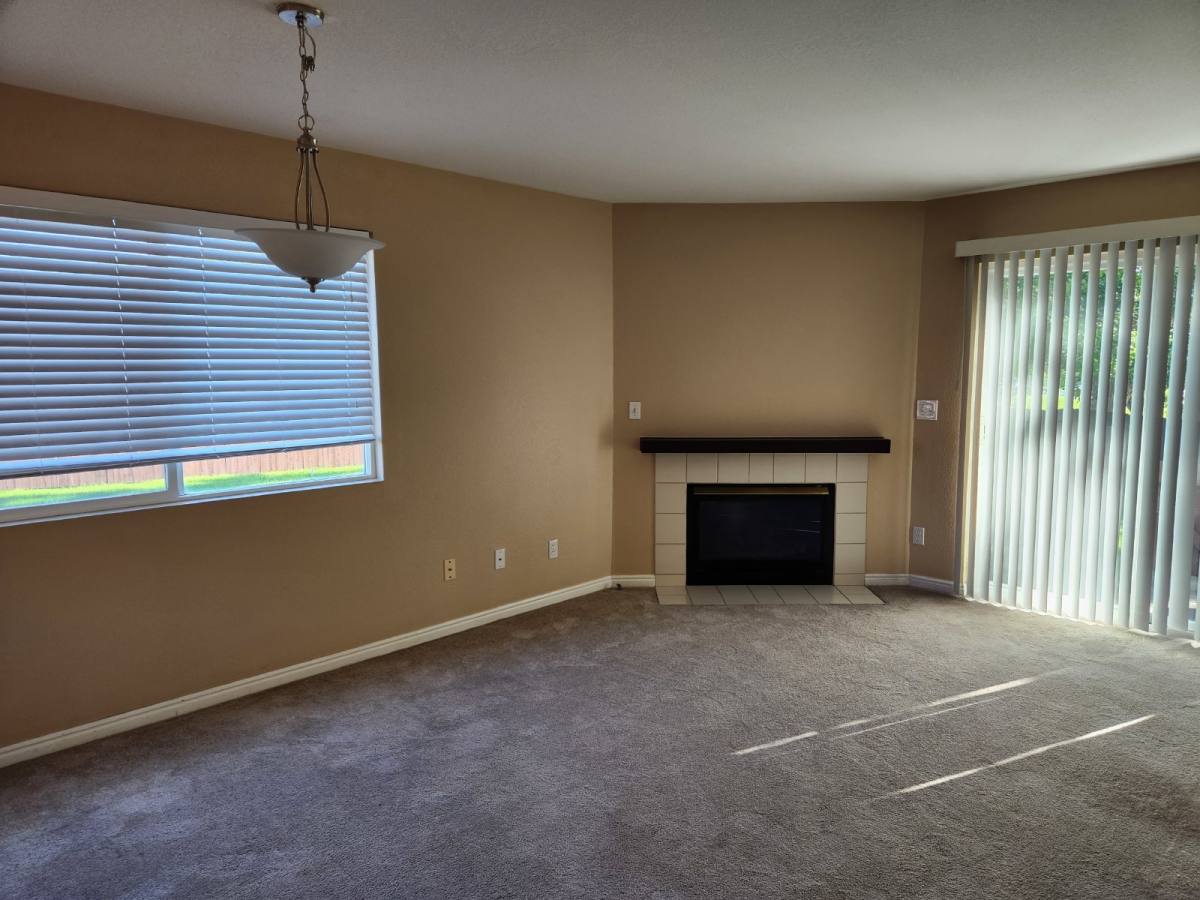 Townhouse for rent at 1209 Warrior Way, Lafayette, CO 80026
