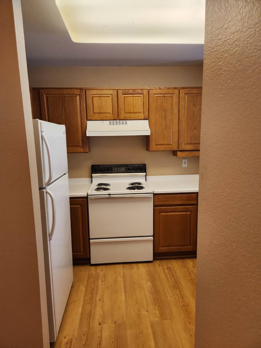 Townhouse for rent at 1209 Warrior Way, Lafayette, CO 80026