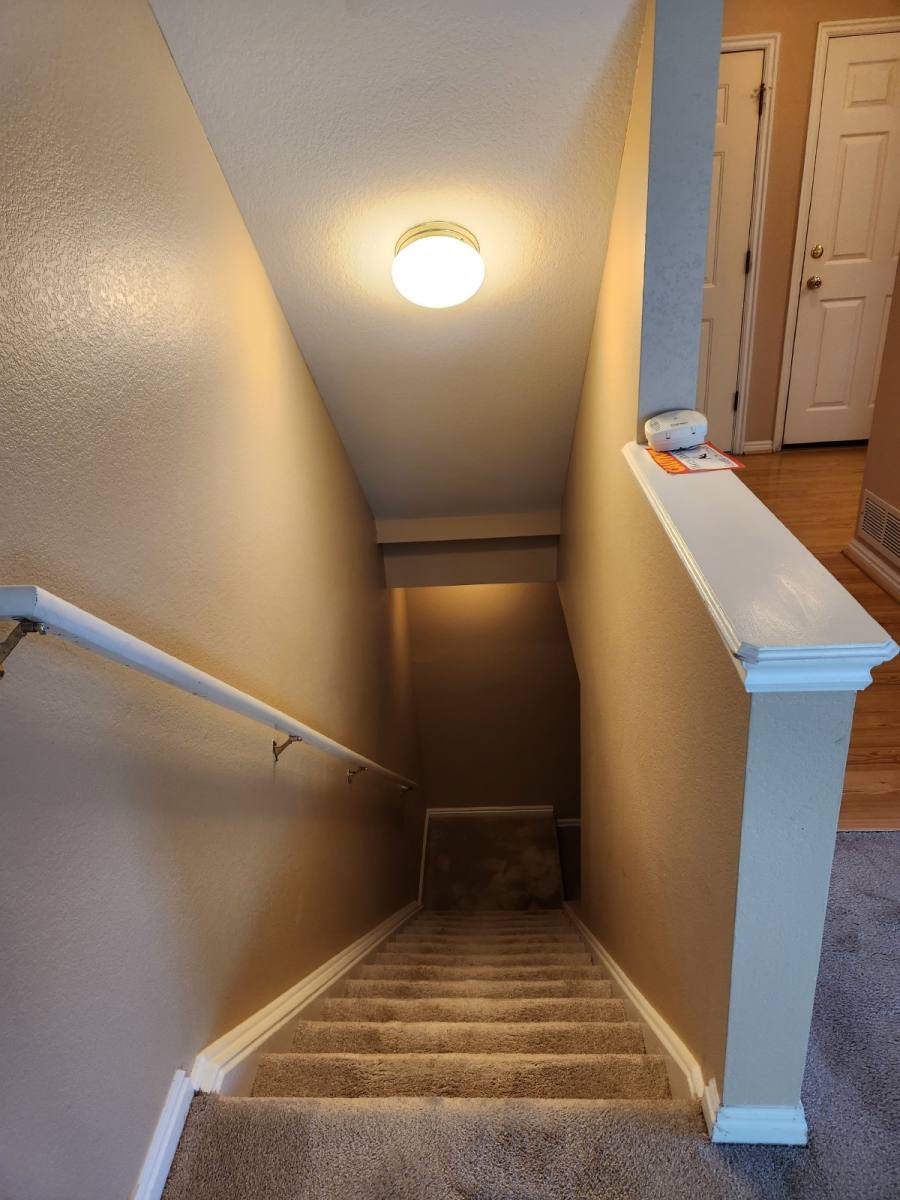 Townhouse for rent at 1209 Warrior Way, Lafayette, CO 80026