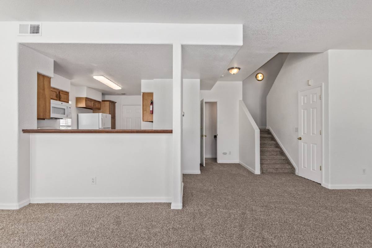 Townhouse for rent at 1080 S Walden Way #108, Aurora, CO 80017