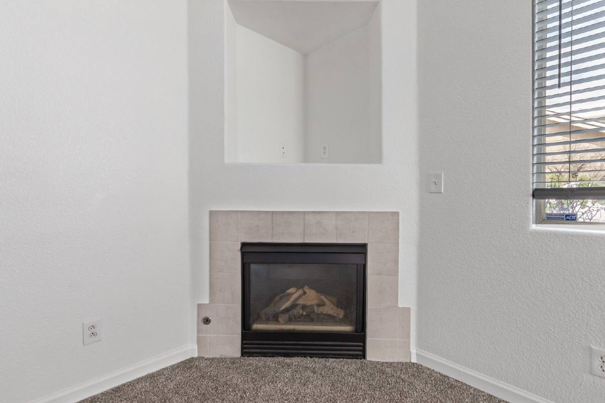 Townhouse for rent at 1080 S Walden Way #108, Aurora, CO 80017