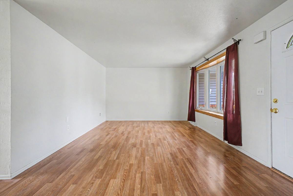 House for rent at 2519 Danbury Dr, Longmont, CO 80503