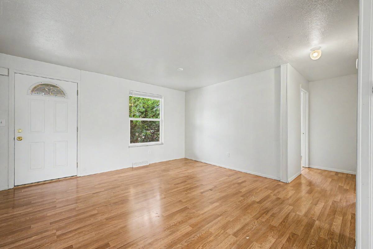House for rent at 2519 Danbury Dr, Longmont, CO 80503