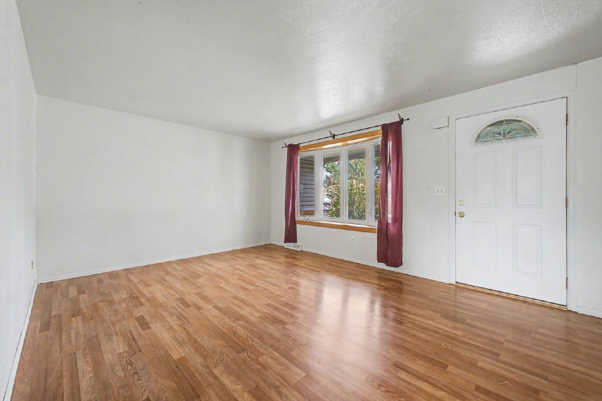 House for rent at 2519 Danbury Dr, Longmont, CO 80503