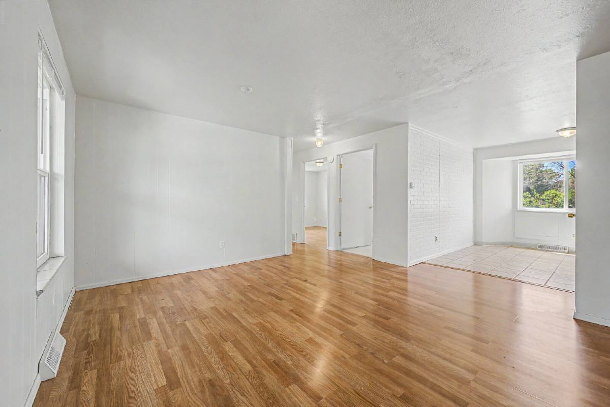 House for rent at 2519 Danbury Dr, Longmont, CO 80503