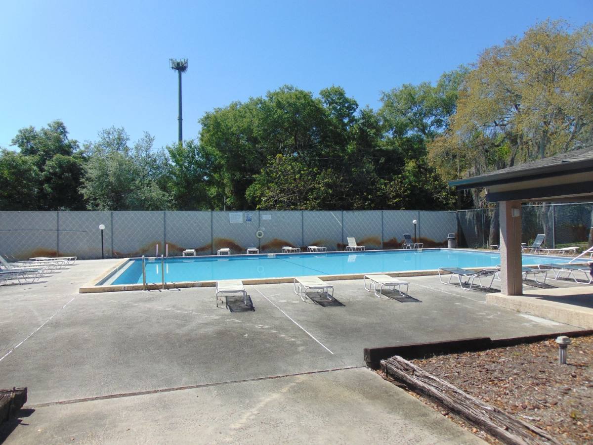 House for rent at 4024 Dream Oak Place #104, Tampa, FL 33613