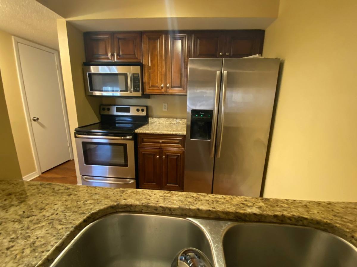 House for rent at 4024 Dream Oak Place #104, Tampa, FL 33613