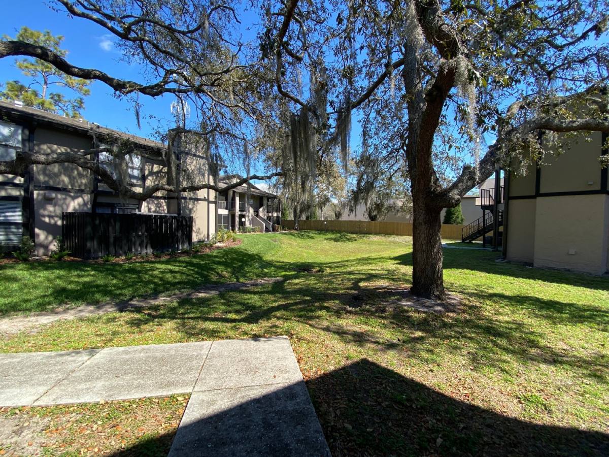 House for rent at 4024 Dream Oak Place #104, Tampa, FL 33613