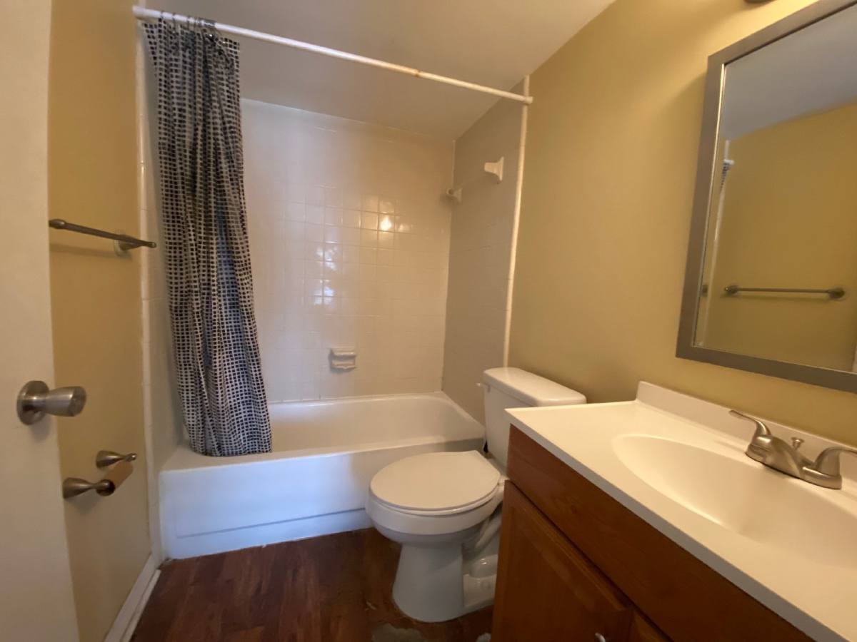 House for rent at 4024 Dream Oak Place #104, Tampa, FL 33613