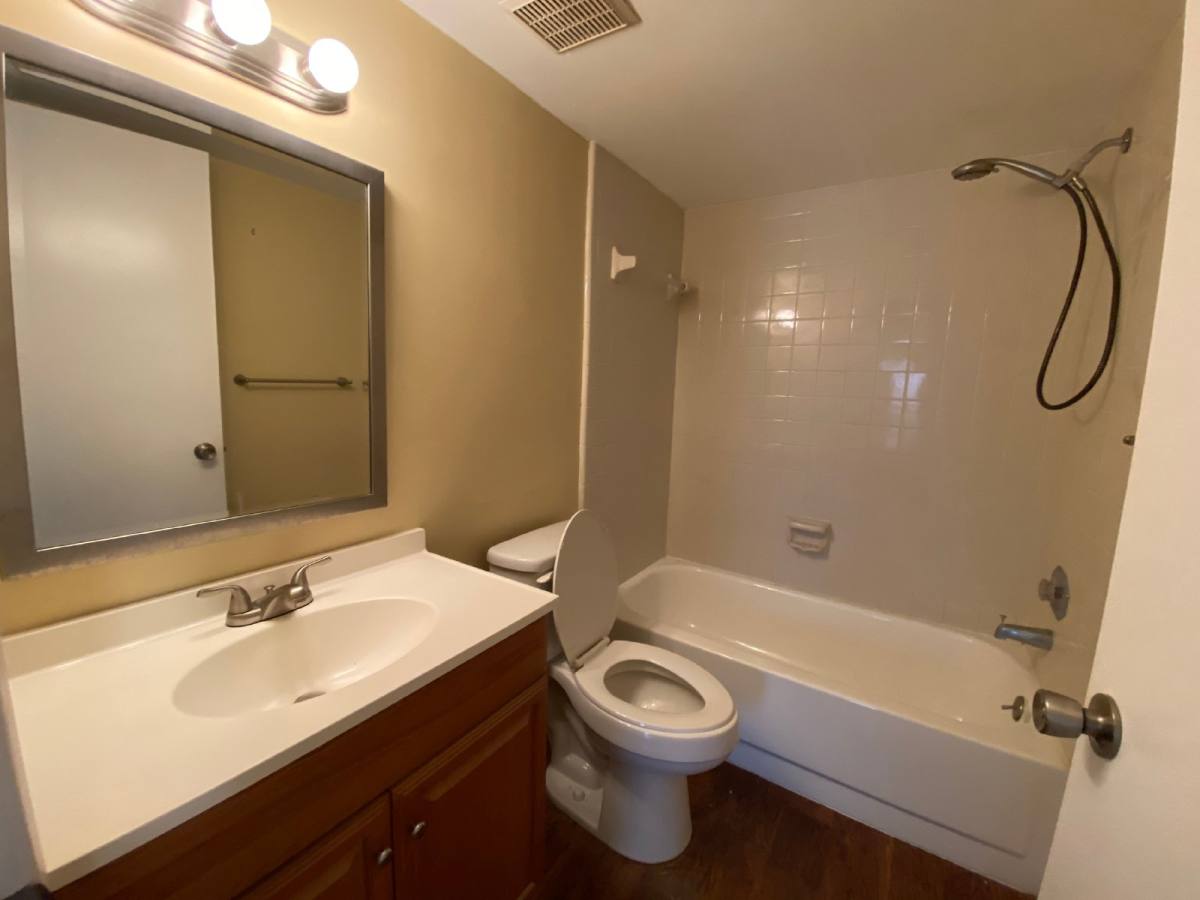 House for rent at 4024 Dream Oak Place #104, Tampa, FL 33613
