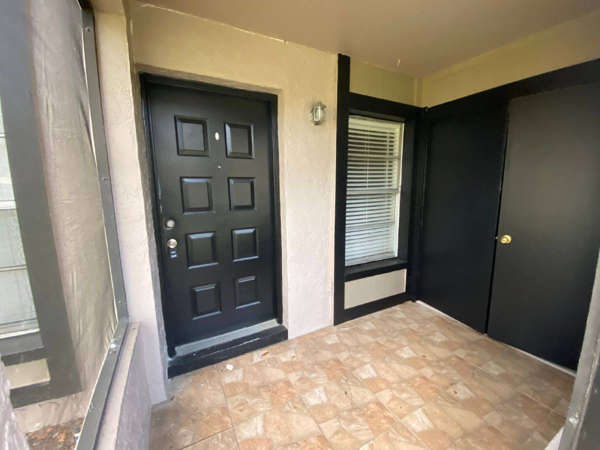 House for rent at 4024 Dream Oak Place #104, Tampa, FL 33613
