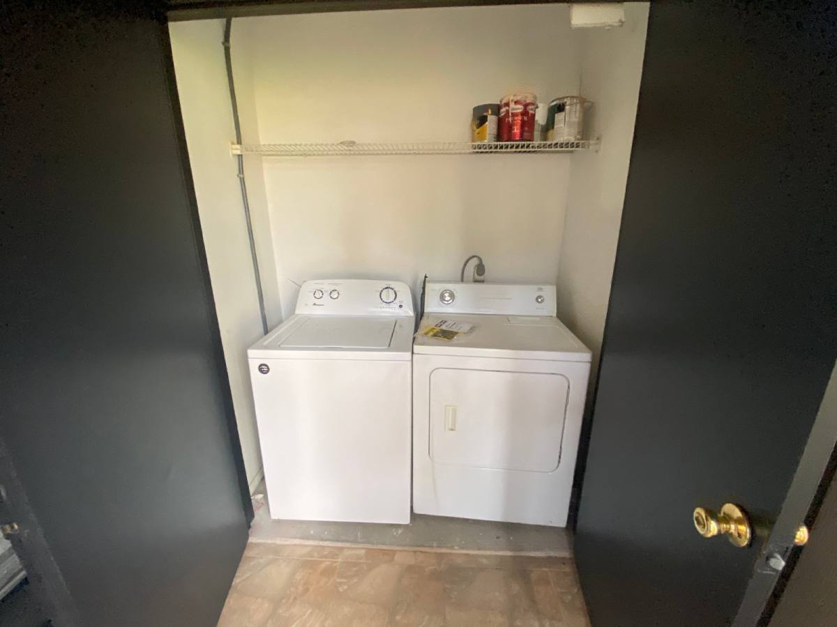 House for rent at 4024 Dream Oak Place #104, Tampa, FL 33613