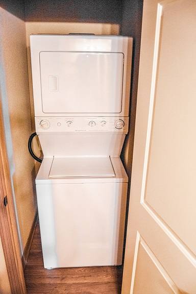Condo for rent at 2869 W Hillshire Dr, Fayetteville, AR 72704
