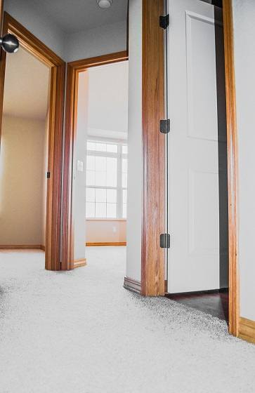 Condo for rent at 2869 W Hillshire Dr, Fayetteville, AR 72704