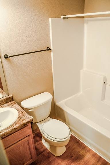 Condo for rent at 2869 W Hillshire Dr, Fayetteville, AR 72704