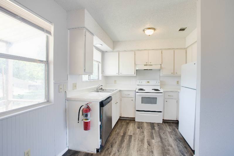 Apartment for rent at 20105 San Marcos Highway 712 Martindale Rd, San Marcos, TX 78666