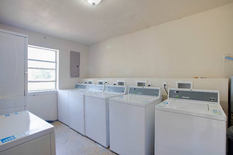 Apartment for rent at 20105 San Marcos Highway 712 Martindale Rd, San Marcos, TX 78666