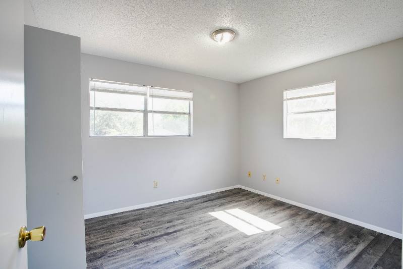 Apartment for rent at 20105 San Marcos Highway 712 Martindale Rd, San Marcos, TX 78666