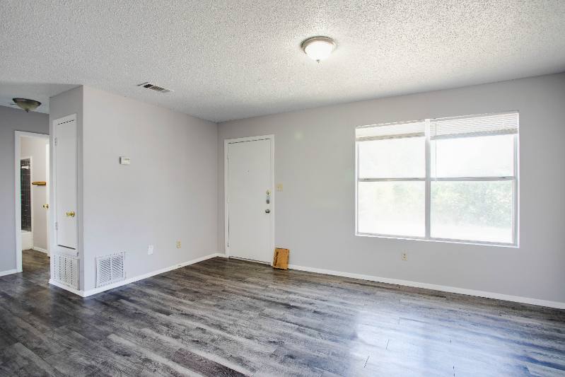 Apartment for rent at 20105 San Marcos Highway 712 Martindale Rd, San Marcos, TX 78666