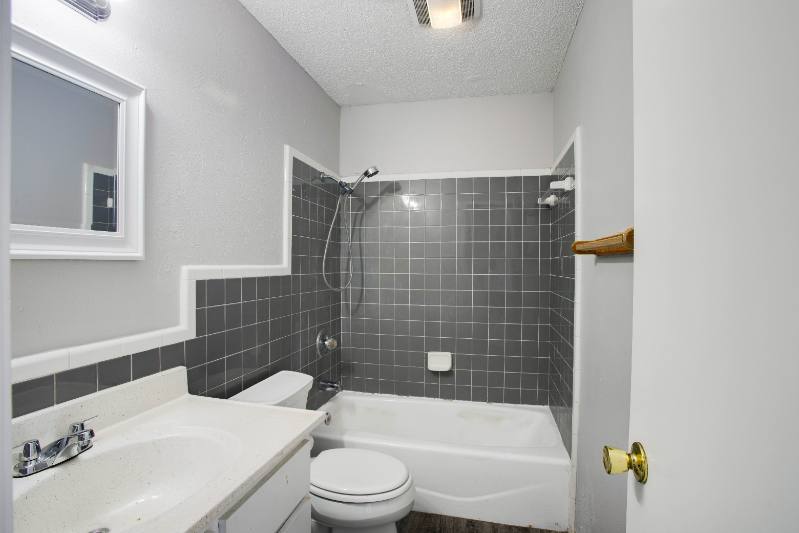 Apartment for rent at 20105 San Marcos Highway 712 Martindale Rd, San Marcos, TX 78666