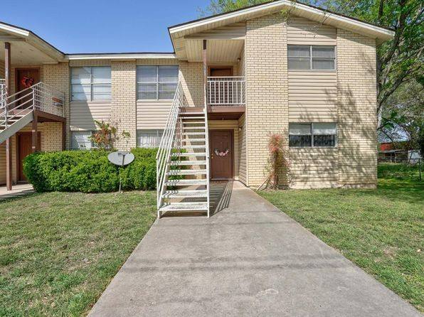Apartment for rent at 20105 San Marcos Highway 712 Martindale Rd, San Marcos, TX 78666