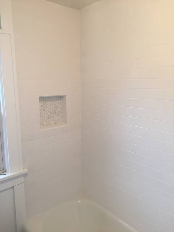 Apartment for rent at 409 W 7th St, Cedar Falls, IA 50613