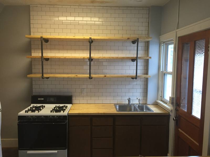 Apartment for rent at 409 W 7th St, Cedar Falls, IA 50613