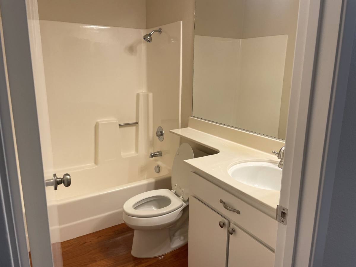 Townhouse for rent at 231 Via Pinada Lane, Martinez, CA 94553