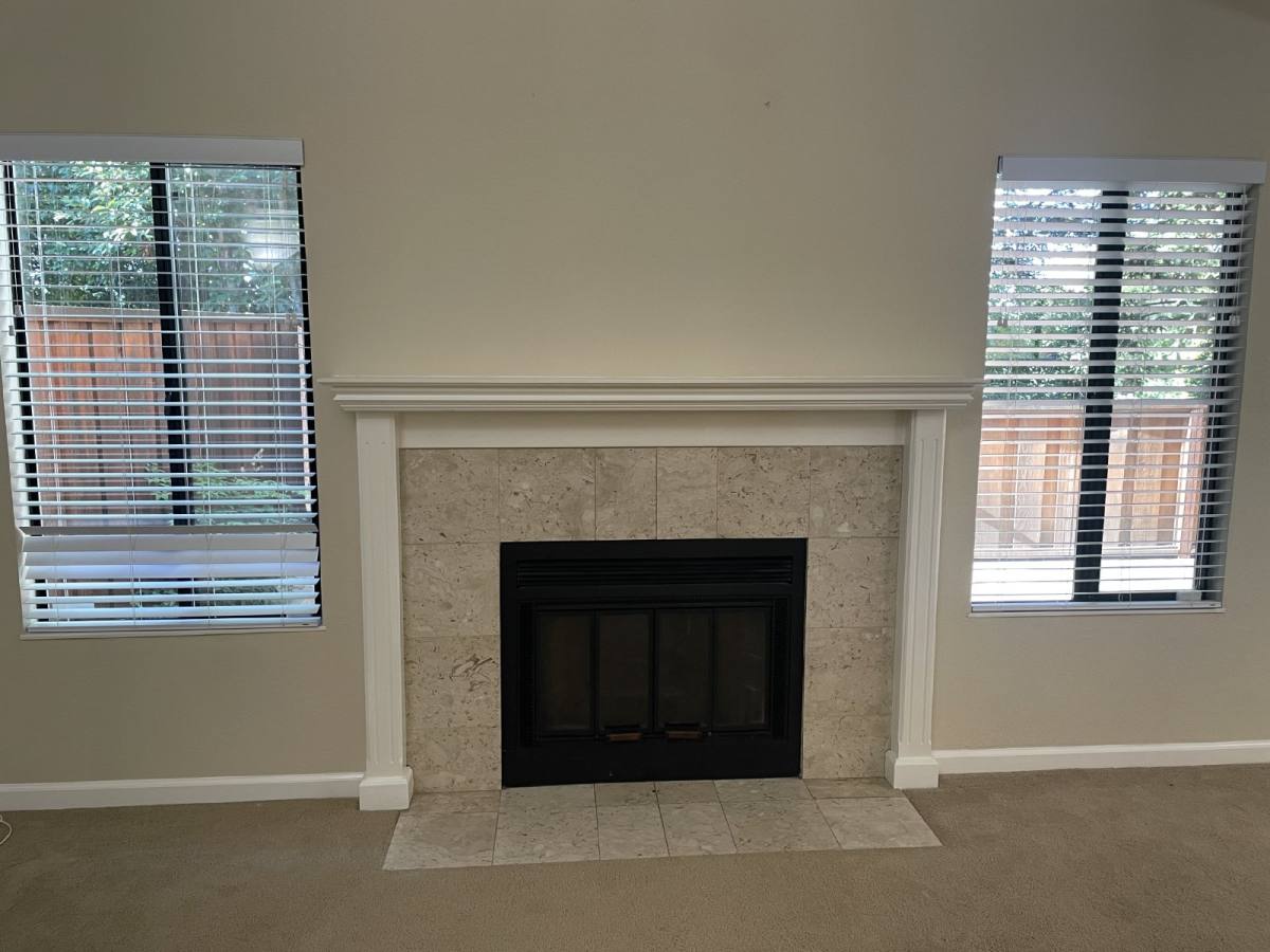 Townhouse for rent at 231 Via Pinada Lane, Martinez, CA 94553