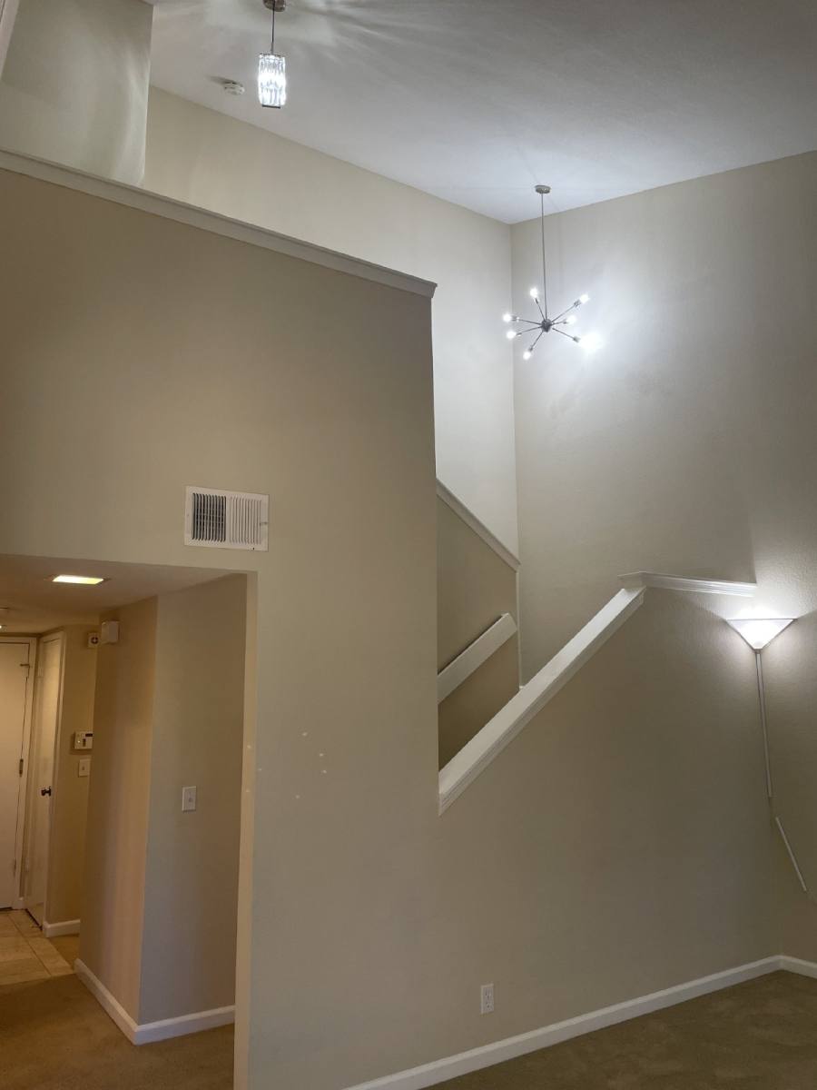 Townhouse for rent at 231 Via Pinada Lane, Martinez, CA 94553