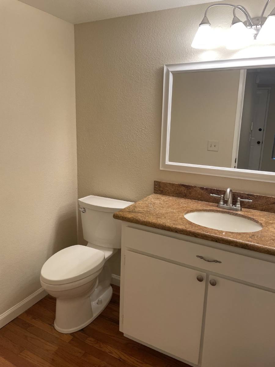 Townhouse for rent at 231 Via Pinada Lane, Martinez, CA 94553
