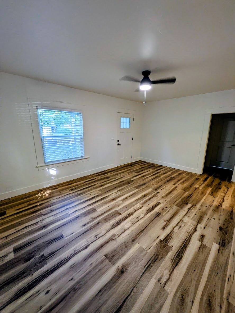 House for rent at 1267 Warner St, Chico, CA 95926