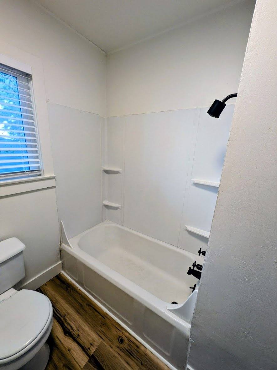 House for rent at 1267 Warner St, Chico, CA 95926