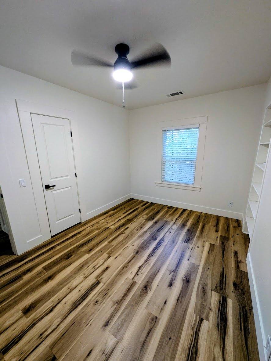 House for rent at 1267 Warner St, Chico, CA 95926